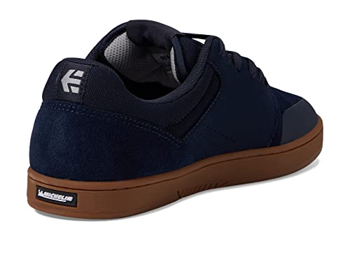 Image of Etnies Marana