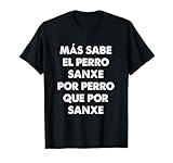 paul sanchez est revenu telerama Ligero, Encaje clasico, Manga de doble puntada y bastilla baja