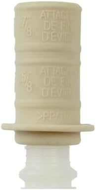 Replacement 00744881 Drain Hose Assembly For Bosch Thermador Dishwasher AP5691300, 3189138, 744881, PS8737004