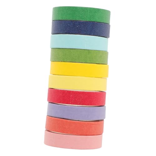 healvian 10[ ae[v  F蒠p ڒ͋ ŊȒPɐ؂ NtgpprSe[v XNbvubN L Ao