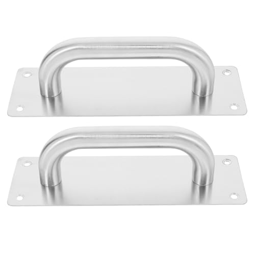 DECHOUS XeXvbVvhAnh ϋvv[gt Z Ǝ{ݗp[ˑΉ 2Zbg