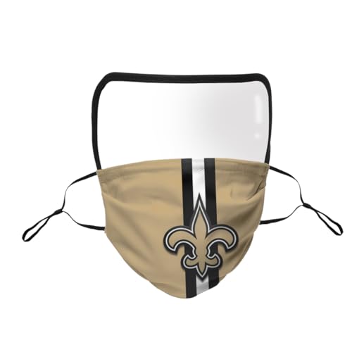 [MGOBITY] j[I[YEZCc }XN ̃}XN X|[c}XN z}XN Ђ\ y _炩 ʋC K 􂦂 ėp\  AEghA ʋ ʊw TCNO jp 1