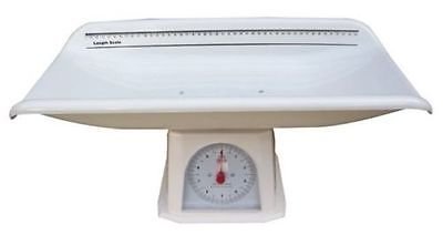 Baby Weighing Scale Medical Product