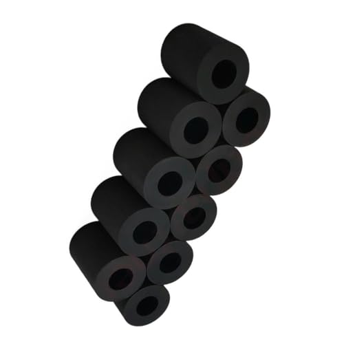 Pastilla de goma Kyocera FS 1120D goma separadora de hojas papel