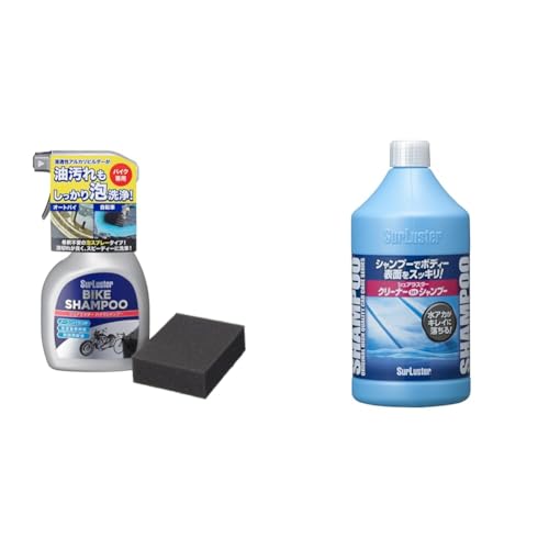 yZbgzSurLuster(VAX^[) oCNVv[  Xv[^Cv I[goC ] m[RpEh AJ `F[ zC[ {fB hK S-142 + N[i[Vv[  AJ⒎Ⓓӂ RpE