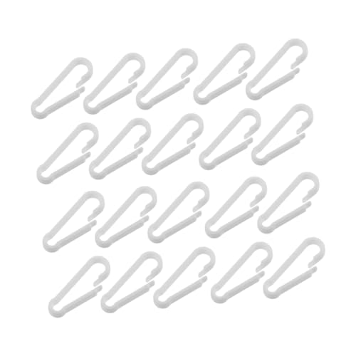 minkissy 130pvX`bN}XN݂艺tbN ߉\ȃ[vobN }XNXgbvpANZT[