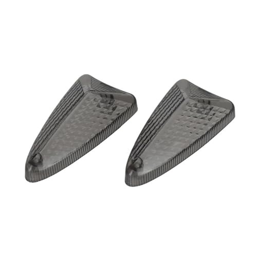 Clignotant Court SMV 1200 Feux Indicateurs Moto ETV1200 Caponord 2011-2015