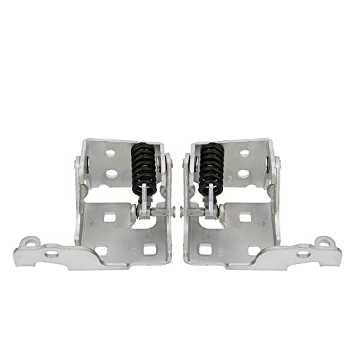 Front Lower Door Hinge (1 Pair)