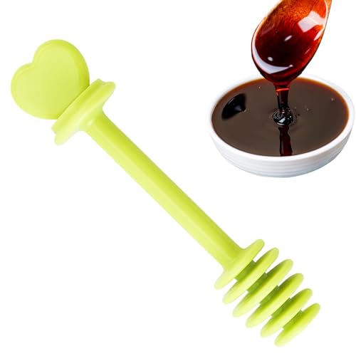 nj[hAnj[X^[[,ȃnj[fBbp[XeBbN - W~LVOc[AR[q[T[o[AuߕAR[q[~NeB[ƃhNp̃Lb`KWFbg