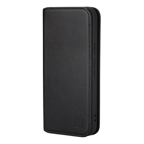 Housse Google Pixel 9a support vidéo pour regarder vos séries en voyage - 4