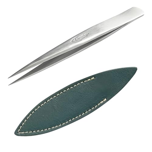 yɍאє+vP[XZbgzѐ쏊 ɍאє Lbvt Naoki Works JAPAN/O  cCU[ cC[U[ }cGN v sZbg XeX  Y E Ђ _ E ɂȂ j  { 