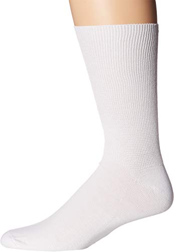 Wigwam Coolmax Liner
