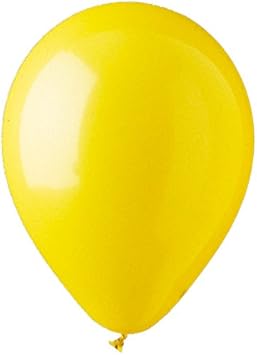 7 pc Trash Pack Trashies Balloon Bouquet Party Decoration Happy Birthday Garbage