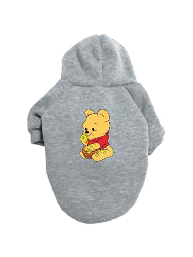 ybg ܂̃v[ hbOEFA  ybgEFA p[J[ ^ ^ t@bV   ybgpi ʋC Eѕی U H~ {̔