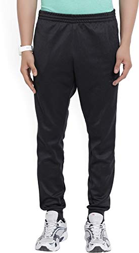 nike shox gravity uk