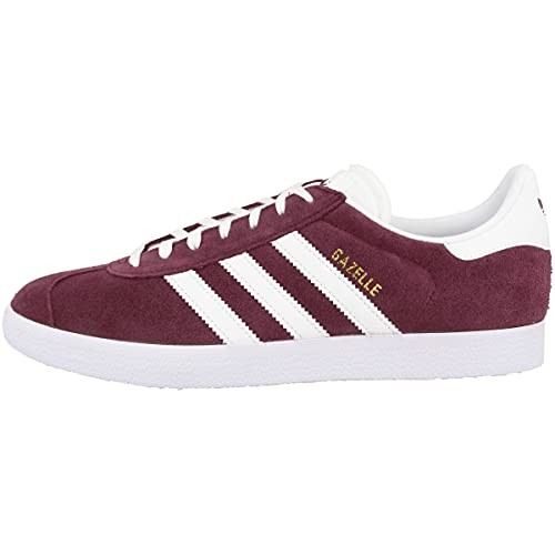 Image of adidas Originals Women's Stan Smith W
