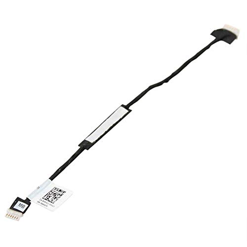 Câble de Rechange Tobii Eye Tracker Gintai Alienware 17 R4 DC02002IQ00