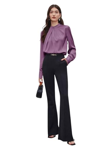Image of LITZO Top for Women || Woman Shirt || Woman Top (T-L-01-04)