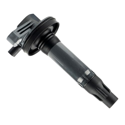 Image of PHILTOP 6 Pack Ignition Coil UF823 Fit for Explorer Transit-150 /250 /350 MKX