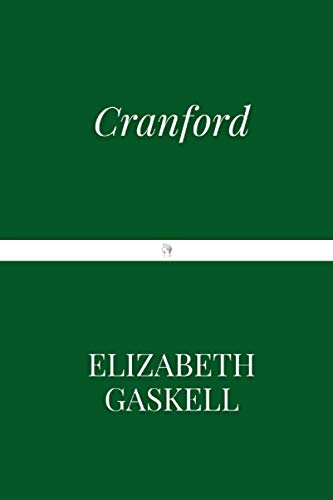 Cranford
