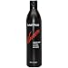 MATRIX Vavoom Hold My Body Forming Gel |Medium Hold | Adds Volume and Gloss | For Straight to Curly Hair | 16.9 Fl. Oz.
