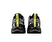 Salomon X Ultra 4 GTX® Quiet Shade/Black/Evening Primrose 10 D (M)