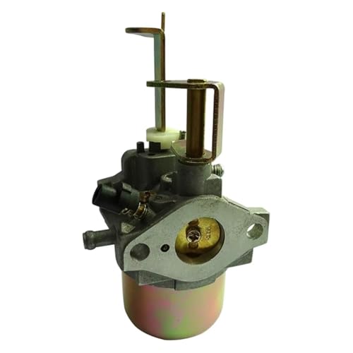 Carburateur Mitsubishi GM132 MBP20G pour générateur et moto