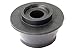 Westar EM2014 Transmission Mount
