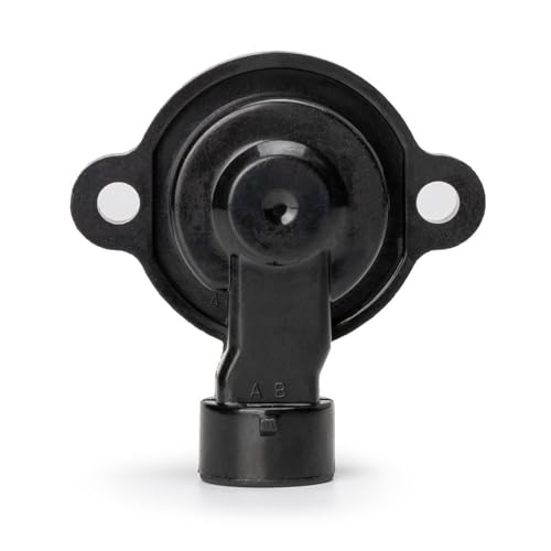 17106809 17113578 inyector de combustible de alta precisión VOGGWBMQ para motor 2