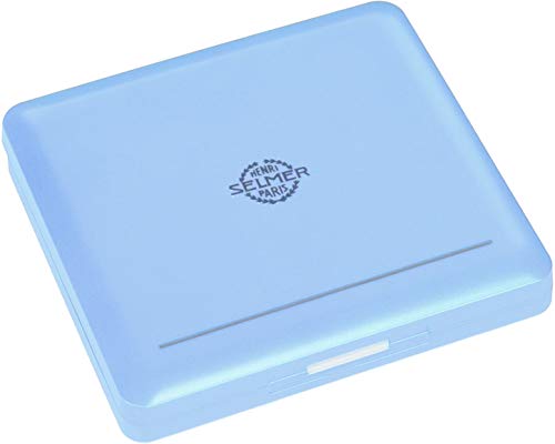 SELMER/vX`bN[hP[X ei[TbNX/oXNlbgpyZ}[z (pXeu[)