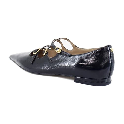Sam Edelman Women's Cass Mary Jane Flat3