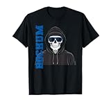 Bochum Geschenk für Bochumer aus Bochum Wattenscheid oder Bochum Dahlhausen. Tief im Ruhrgebiet in NRW. Ruhrpott. Für Fußball Fans.