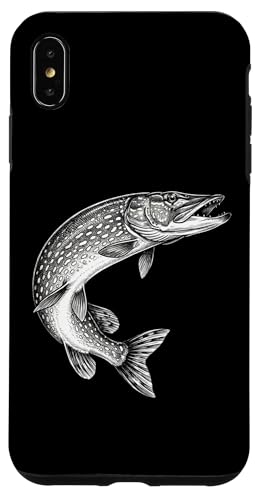 ���B���e�[�W �m�[�U�� �p�C�N �ނ� ���t �A���O���[�B �X�}�z�P�[�X iPhone XS Max �p