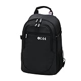 VF64RKS-CBK [�J�[�{���u���b�N]