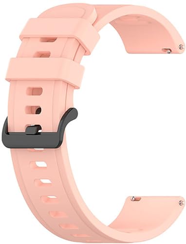 [TRIPLE RIVER] Garmin݊i Approach S50 / S44 oh xg VR oh 20mm Xgoh/oh/xg \tgoh VRoh K[~ Av[` S50 / S44(sN)