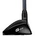 Ping G425 Hybrid 2022
