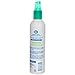 White Rain Advanced Formula Extra Hold Hair Spray 7 oz (Pack of 4)