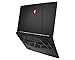 MSI GP65 Leopard 10SFK-495XES - Ordenador portátil Gaming de 15.6" FullHD 144Hz...