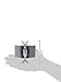 Legrand Pass & Seymour 1250L 15 Amp 120/277VAC Manual Conroller, Momentary Contact Either Direction Three Position, Center Off, Locking (1 Count)