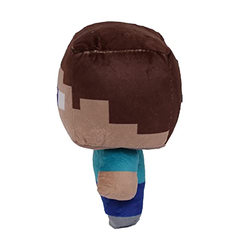 Construcción, Toy Imagen adicional