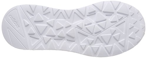 Adidas Unisex - Bambini e ragazzi Sneaker Questar