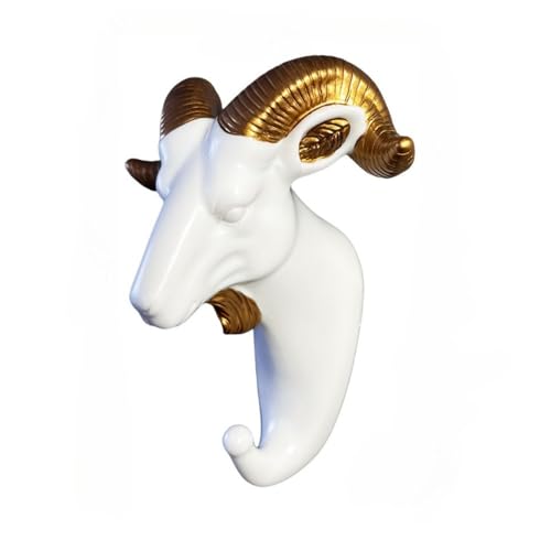 Tuyiutm Ǌ|tbN ̓^ sv nK[  oX[ANZT[ ȒPASłŒ 2 (E,v`i)