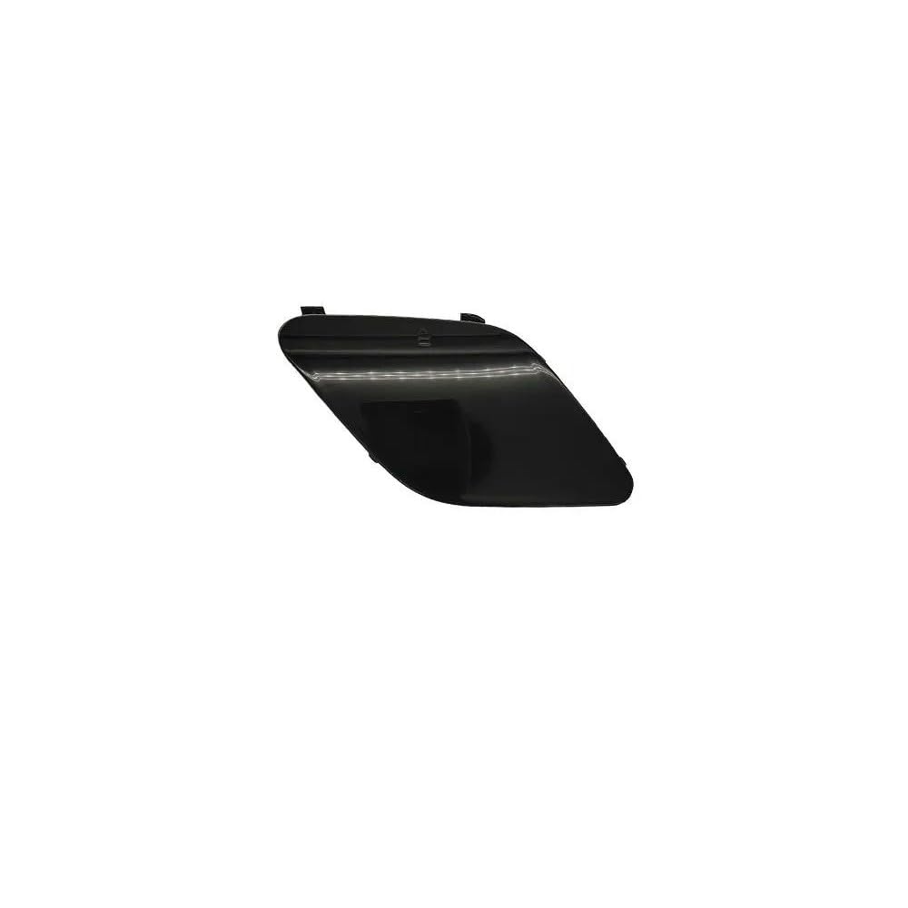 Cache pour crochet de remorquage perdu E Class 2007-2013 E260 E320 E350 - 7