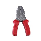 2017snow Pliers Design Open Flame Butane Lighter (Color Random,Come Without Butane)