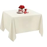 Design sans couture : le tissu de ce plateau de table a une haute résistance et une excellente résilience qui offre confort et utilisation durable, donnant à la table un look très élégant