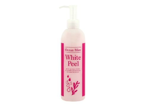 Ocean Mire White Peel(300mL)