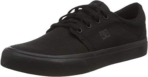DC ADYS300126_3BK