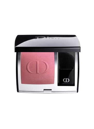 DIOR DIORSKIN SHIMMER COLOR N°720 ICONE 1UN