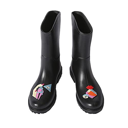 [cnstone] fB[X CV[Y V[gu[c TChSA Cu[c ~J L L L lR Jp h 䕗 ~J΍ J w ʊw ʋ  ɂ (ubNB, measurement_23_point_0