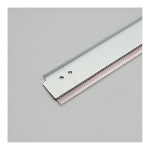 Elimina manchas en Xerox Versant con la hoja de limpieza 033K98760 2